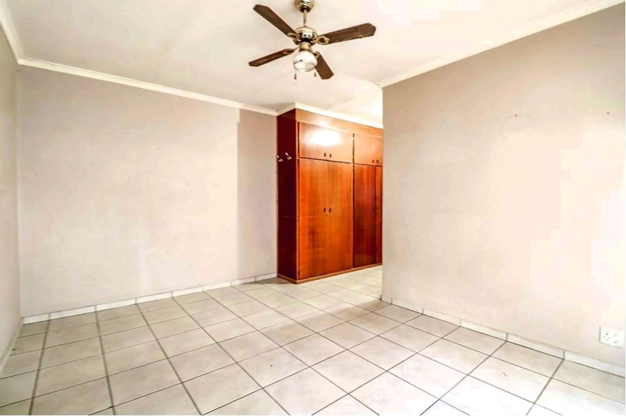 3 Bedroom Property for Sale in La Hoff North West